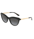 DOLCE & GABANNA 0DG4335-5018G