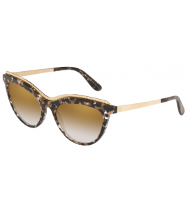 DOLCE & GABANNA 0DG4335-9116E