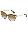 DOLCE & GABANNA 0DG4335-9116E