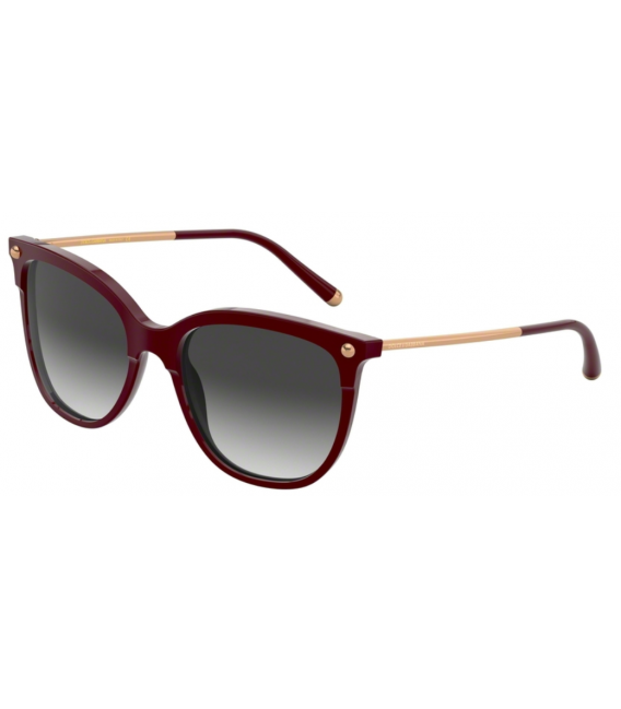 DOLCE & GABANNA 0DG4333-30918G