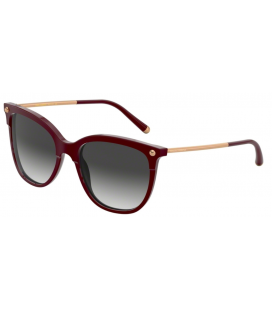 DOLCE & GABANNA 0DG4333-30918G