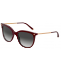 DOLCE & GABANNA 0DG4333-30918G