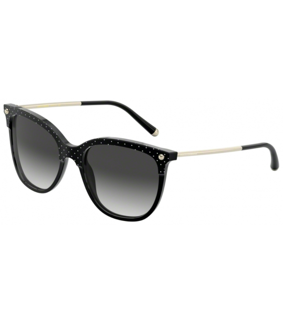 DOLCE & GABANNA 0DG4333-31268G