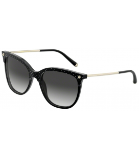 DOLCE & GABANNA 0DG4333-31268G
