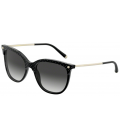 DOLCE & GABANNA 0DG4333-31268G