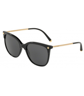 DOLCE & GABANNA 0DG4333-50187