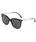 DOLCE & GABANNA 0DG4333-50187