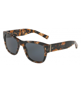 DOLCE & GABANNA 0DG4338-314187