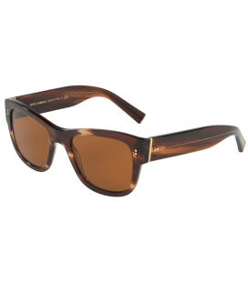 DOLCE & GABANNA 0DG4338-306373