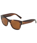 DOLCE & GABANNA 0DG4338-306373