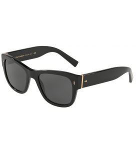 DOLCE & GABANNA 0DG4338-50187