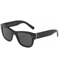 DOLCE & GABANNA 0DG4338-50187