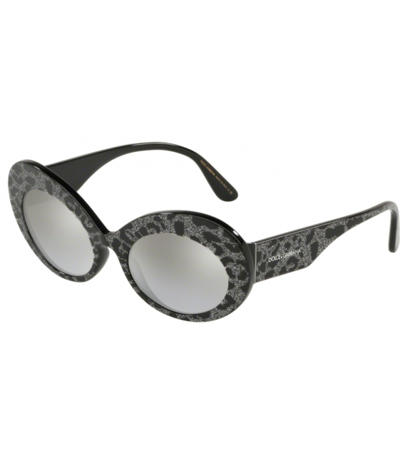 DOLCE & GABANNA 0DG4345-31986V