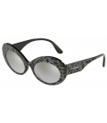 DOLCE & GABANNA 0DG4345-31986V