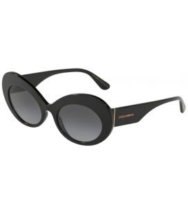 DOLCE & GABANNA 0DG4345-5018G