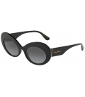 DOLCE & GABANNA 0DG4345-5018G
