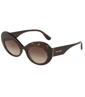 DOLCE & GABANNA 0DG4345-50213