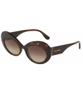 DOLCE & GABANNA 0DG4345-50213