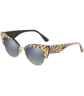 DOLCE & GABANNA 0DG4346-32161G