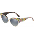 DOLCE & GABANNA 0DG4346-32161G