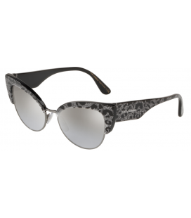 DOLCE & GABANNA 0DG4346-31986V