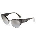 DOLCE & GABANNA 0DG4346-31986V