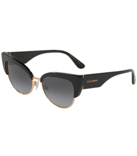 DOLCE & GABANNA 0DG4346-5018G