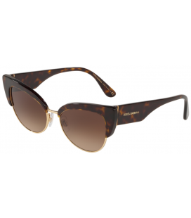 DOLCE & GABANNA 0DG4346-50213