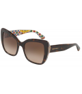 DOLCE & GABANNA 0DG4348-321713