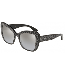 DOLCE & GABANNA 0DG4348-31986V