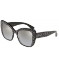DOLCE & GABANNA 0DG4348-31986V