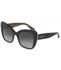 DOLCE & GABANNA 0DG4348-32158G