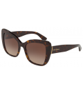 DOLCE & GABANNA 0DG4348-50213