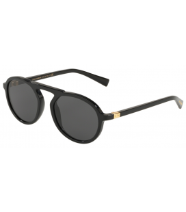 DOLCE & GABANNA 0DG4351-50187