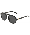 DOLCE & GABANNA 0DG4351-50187