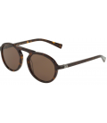 DOLCE & GABANNA 0DG4351-50273