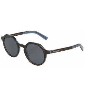 DOLCE & GABANNA 0DG4353-320980