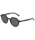 DOLCE & GABANNA 0DG4353-320980
