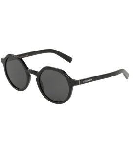 DOLCE & GABANNA 0DG4353-50187