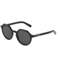DOLCE & GABANNA 0DG4353-50187