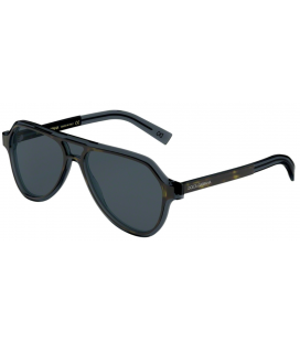 DOLCE & GABANNA 0DG4355-320980