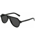 DOLCE & GABANNA 0DG4355-50187
