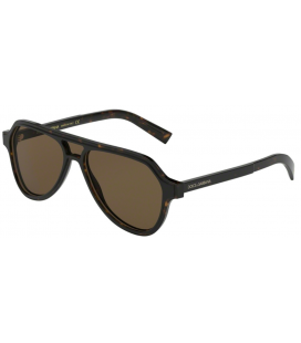 DOLCE & GABANNA 0DG4355-50187