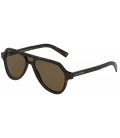 DOLCE & GABANNA 0DG4355-50273