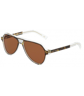 DOLCE & GABANNA 0DG4355-75773