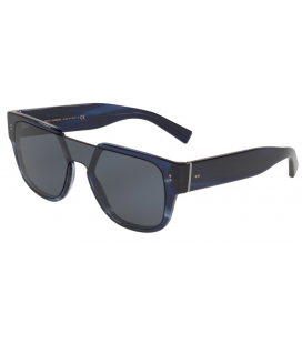 DOLCE & GABANNA 0DG4355-318880