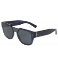 DOLCE & GABANNA 0DG4355-318880