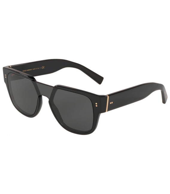 DOLCE & GABANNA 0DG4355-50187