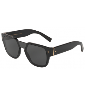 DOLCE & GABANNA 0DG4355-50187