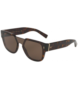 DOLCE & GABANNA 0DG4356-50273